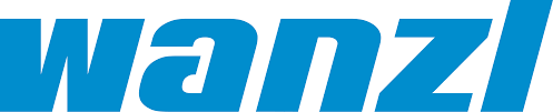 Wanzl Magyarország Kft. logo